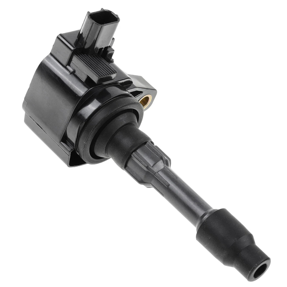 Ignition Coil for CR-V (2017–2025), Civic (2016–2025), Accord (2016–2025)