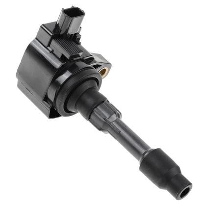 Ignition Coil for CR-V (2017–2025), Civic (2016–2025), Accord (2016–2025)