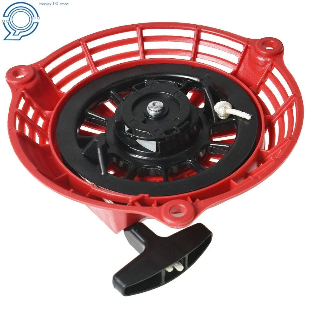 Recoil Starter Kit for Honda GC135/160 (4-5.5HP)