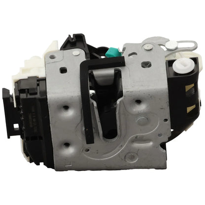 Rear Left Door Lock Actuator for Ram 1500 2500 3500 4500