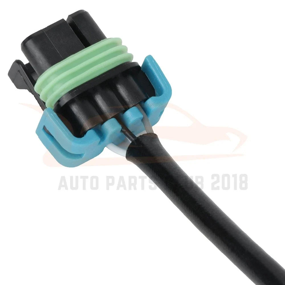 2010-2012 Chevrolet Equinox 3.0L V6 Downstream O2 Sensor