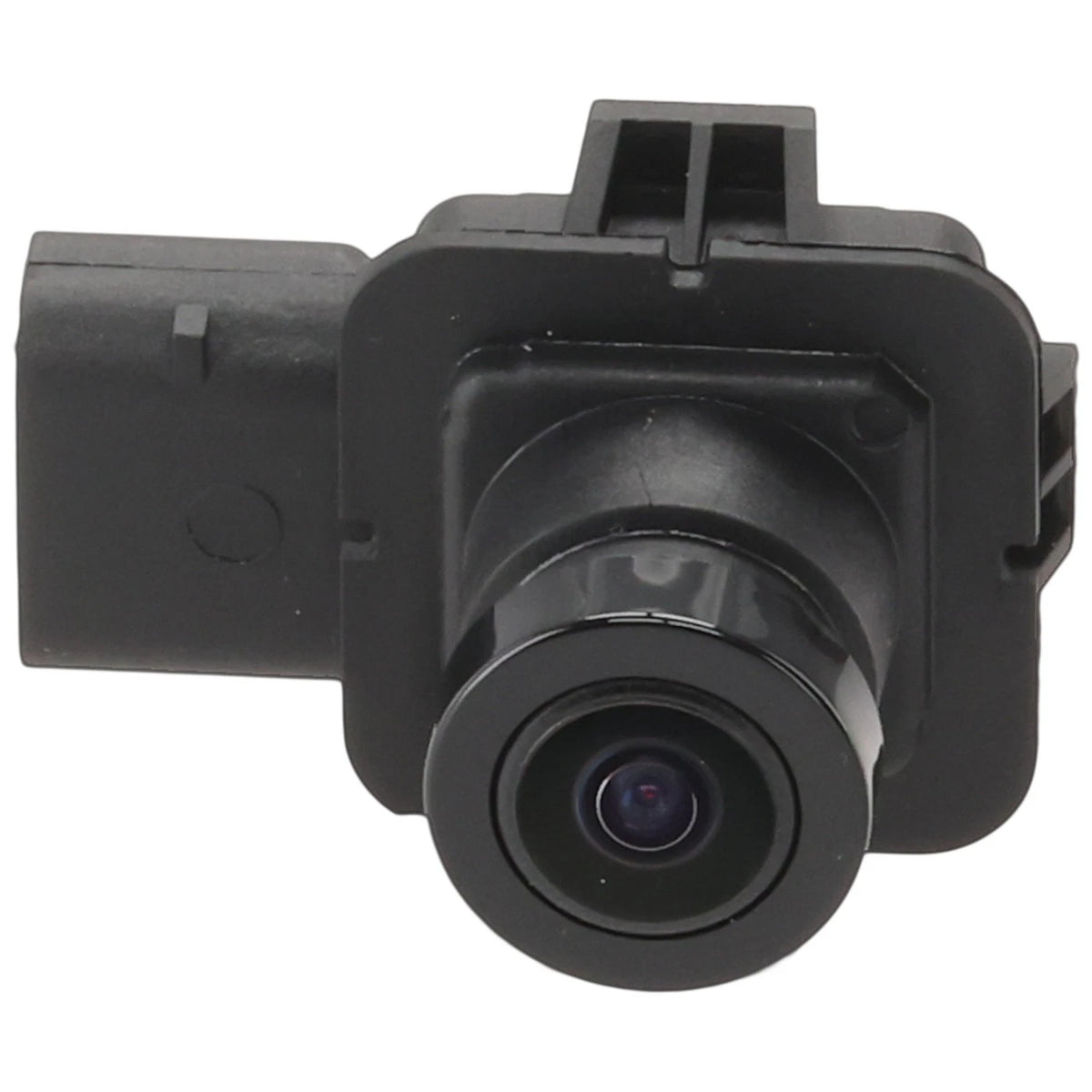 Back Up Camera for Ford Transit-150/250/350 HD (2018–2019)