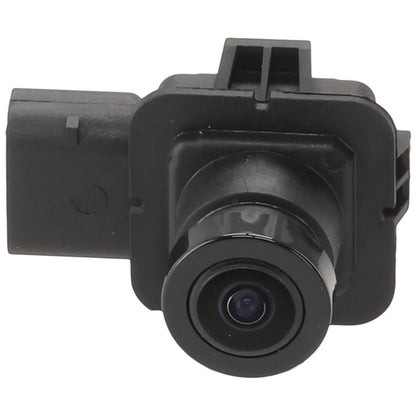 Back Up Camera for Ford Transit-150/250/350 HD (2018–2019)