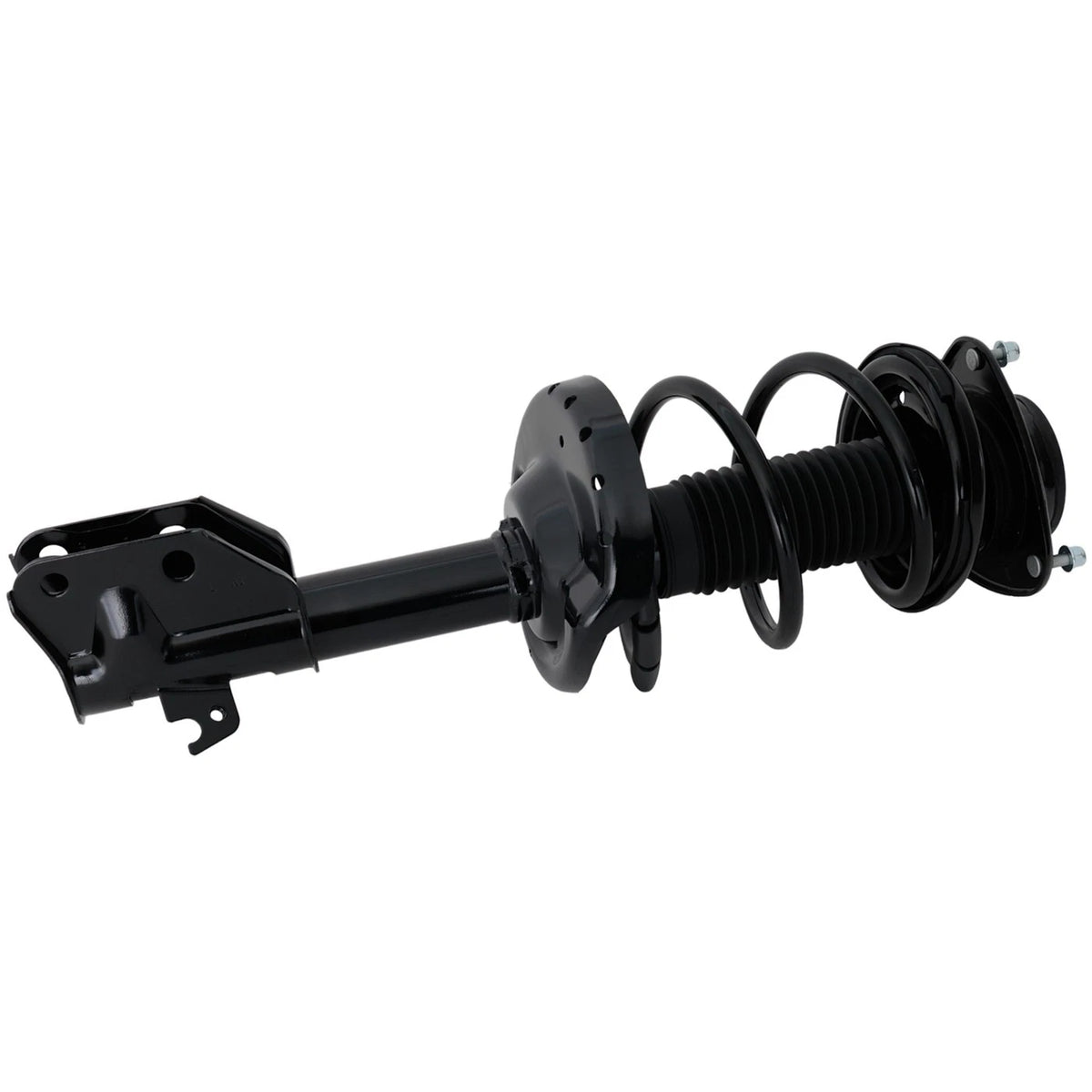 Front Left Strut for Subaru Forester (2017–2018)