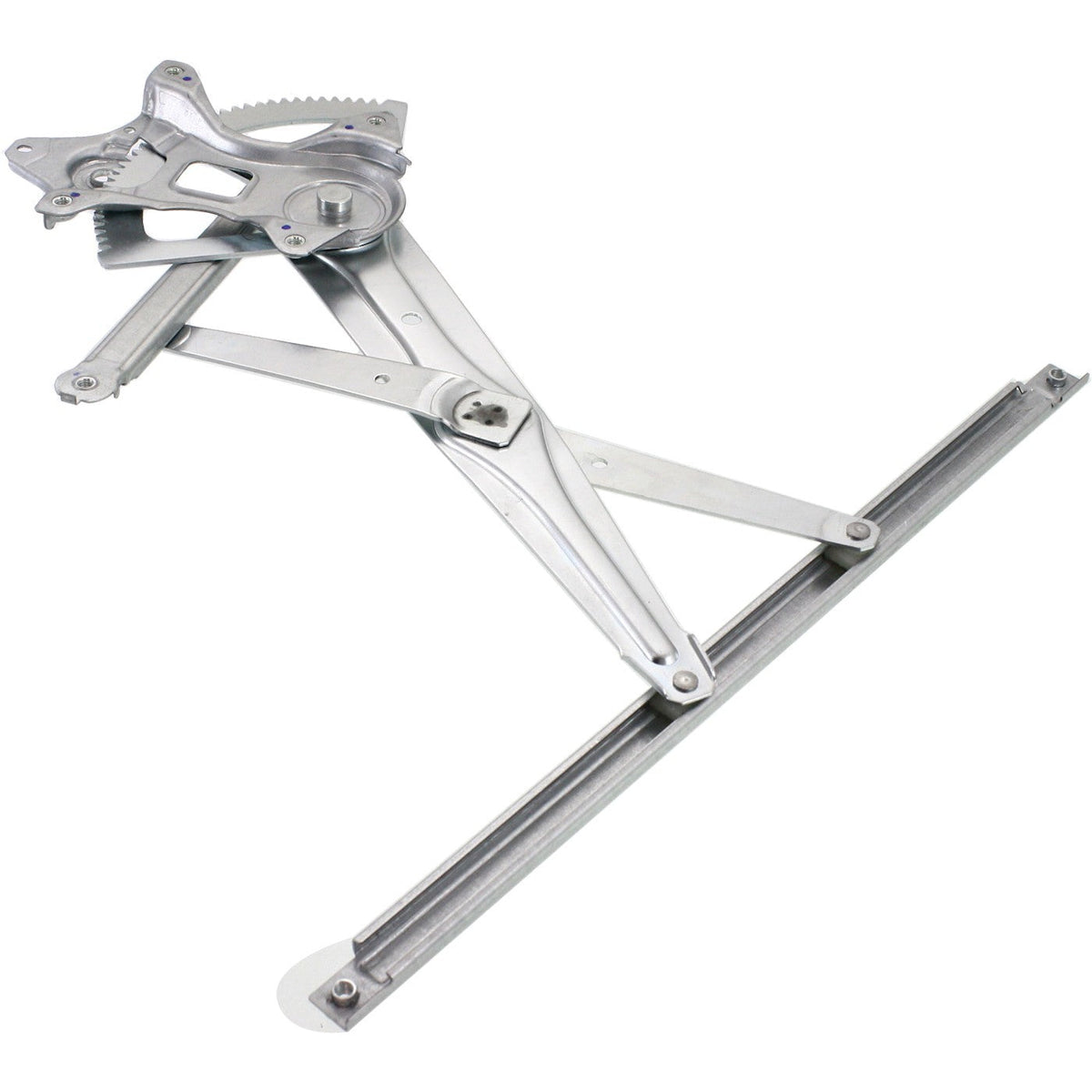 Window Regulator for Front Driver Left Side