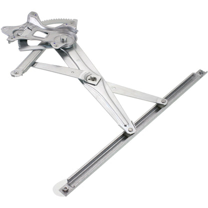 Window Regulator for Front Driver Left Side