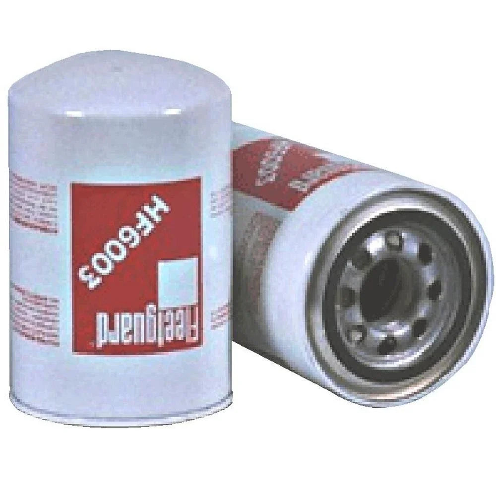 HF6003 Hydraulic Filter for Bobcat