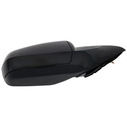 Heated Power Mirror for Right Side Chrysler Sebring Sedan 2007-2010