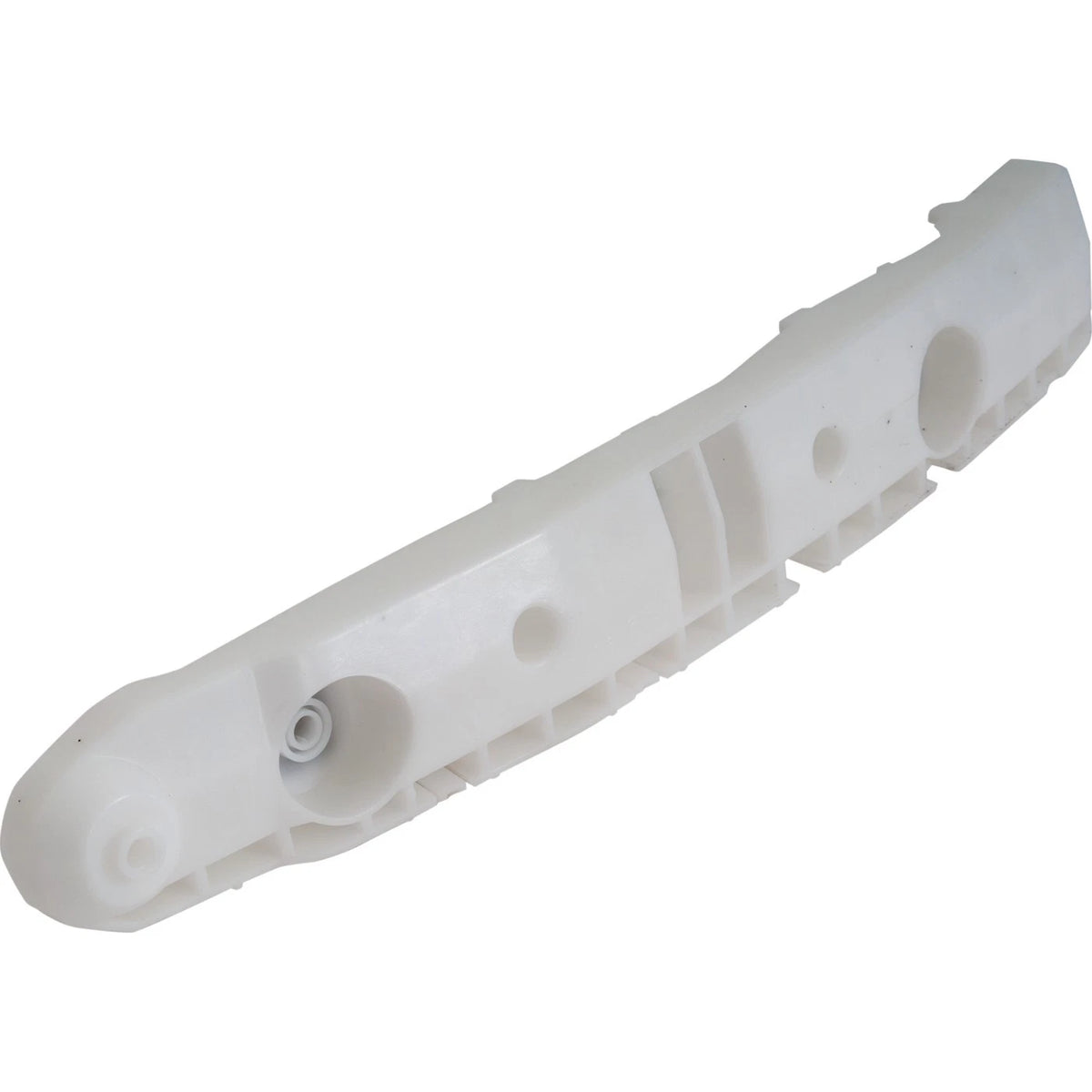 Bumper Bracket for Nissan Juke (2011–2017)