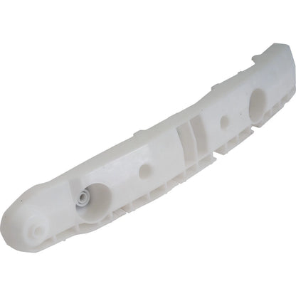 Bumper Bracket for Nissan Juke (2011–2017)