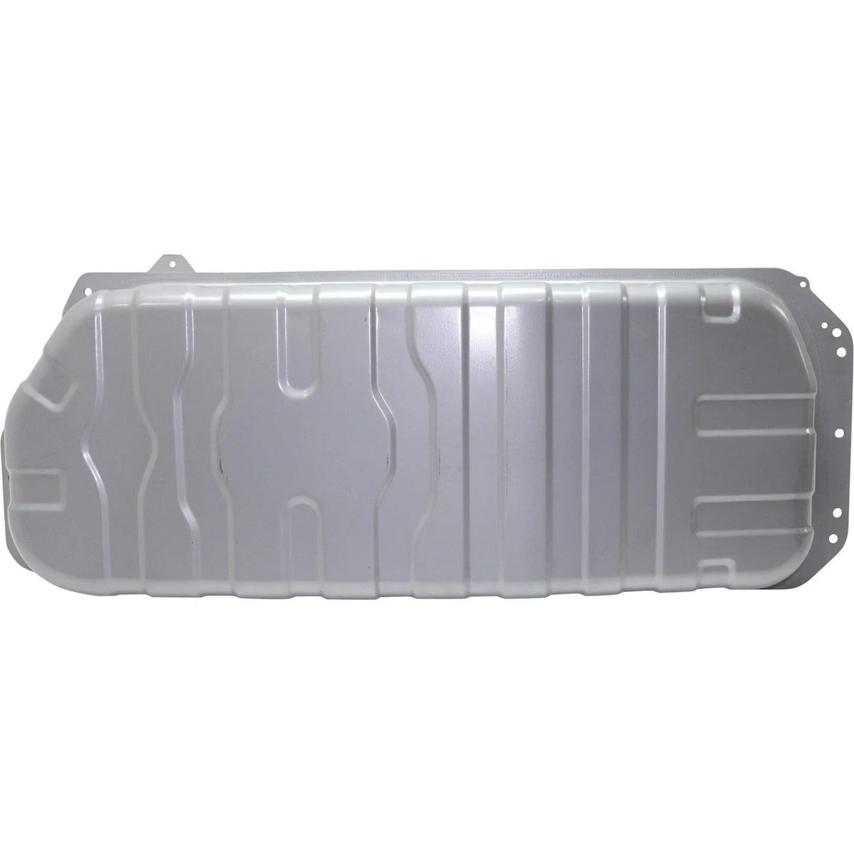 Fuel Tank Assembly for Kia Sorento (2005-2009)
