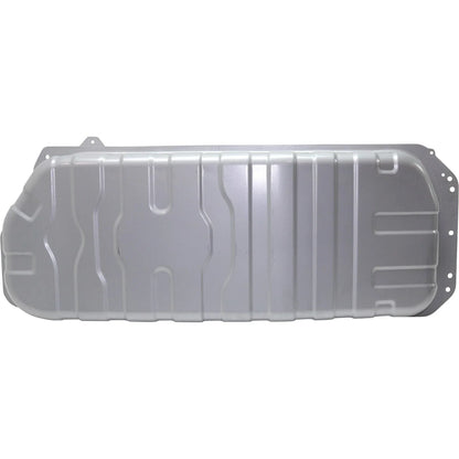 Fuel Tank Assembly for Kia Sorento (2005-2009)