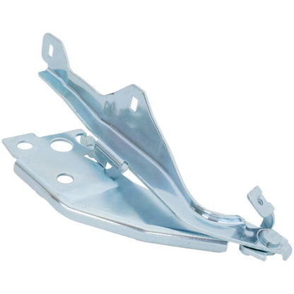 Hood Hinge Set for Mustang 2024