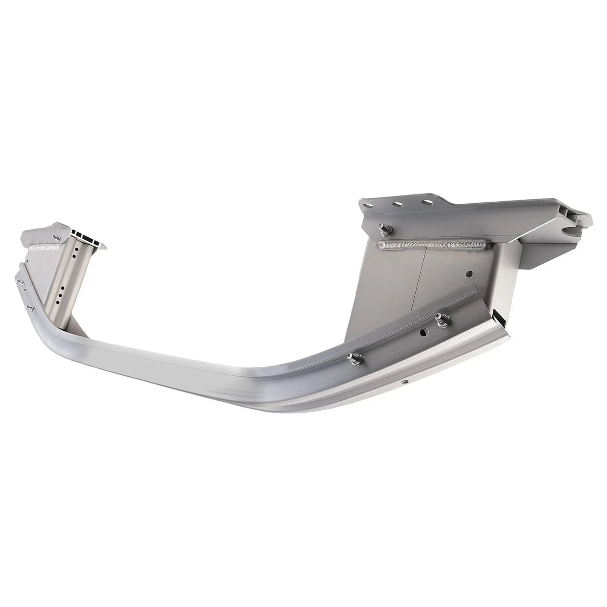 Front Bumper Beam Reinforcement 71130-3W0-A00 for Honda HR-V (2023–2025)