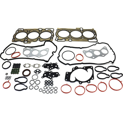 3.0L Cylinder Head Gasket for Subaru Outback, Legacy, B9 Tribeca