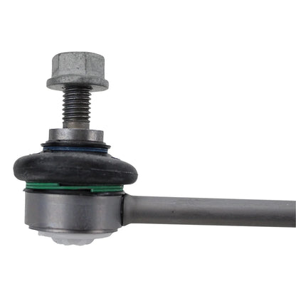 Front Right Suspension Link for BMW X3 E83 2004 to 2010