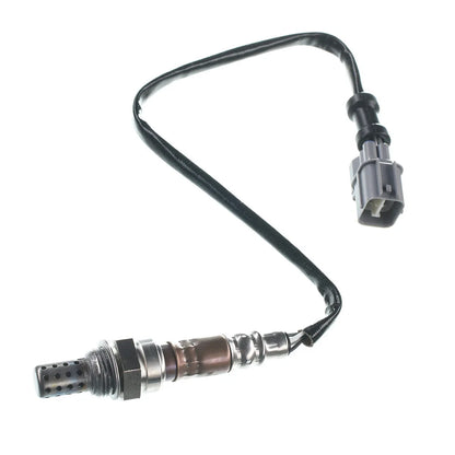 O2 Sensor Pair (2X) for Honda Civic 1998-2000