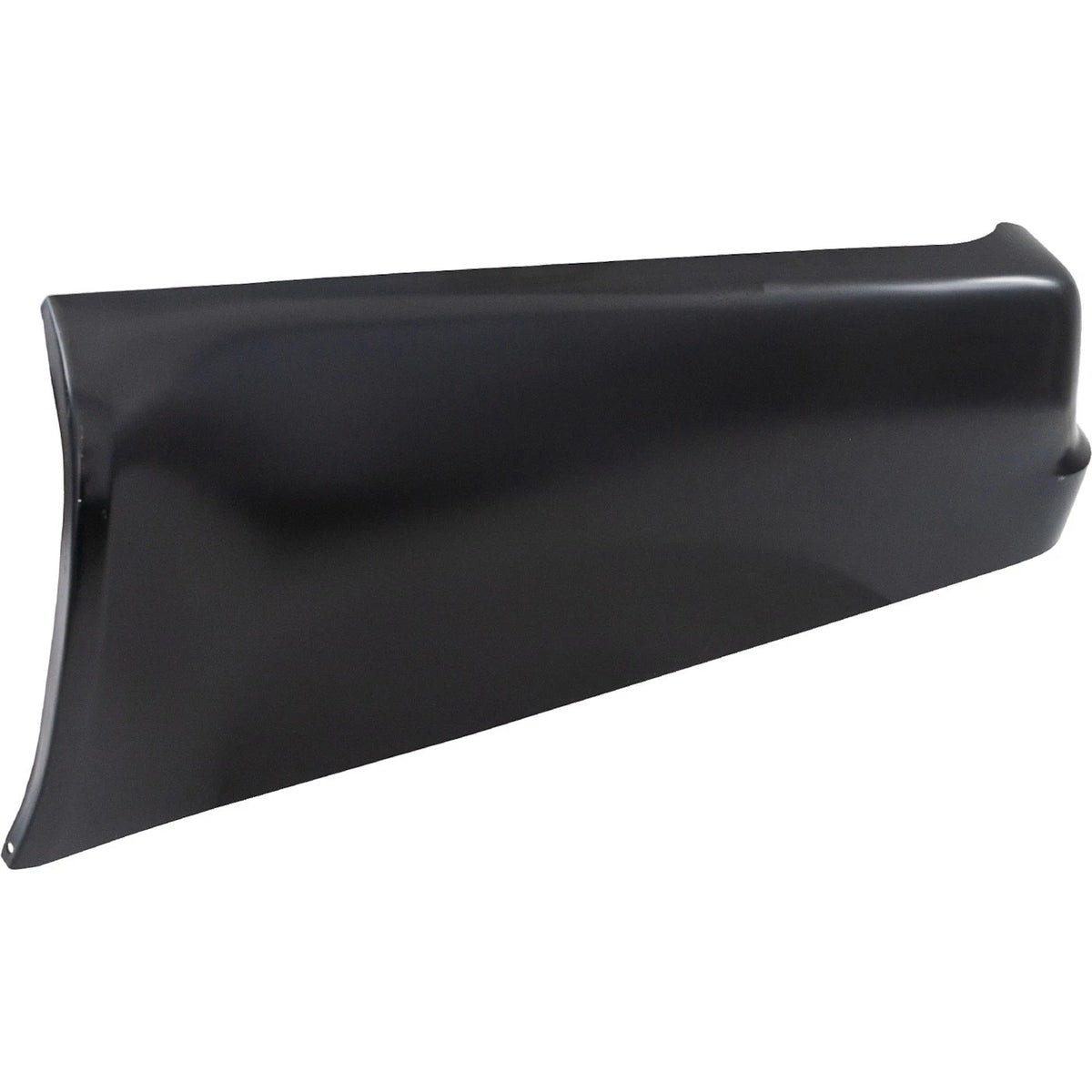 Quarter Panel Rear Right Lower for Chevy GMC Suburban (1973–1991)