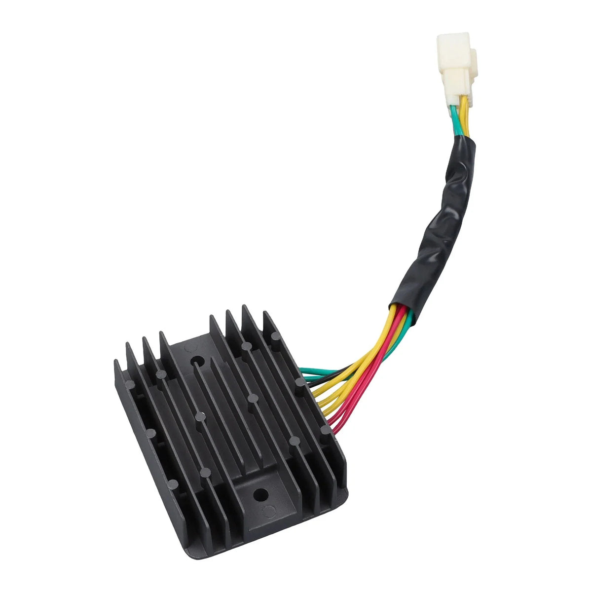 Voltage Regulator Rectifier for Kawasaki ZX900 Ninja 1998-1999