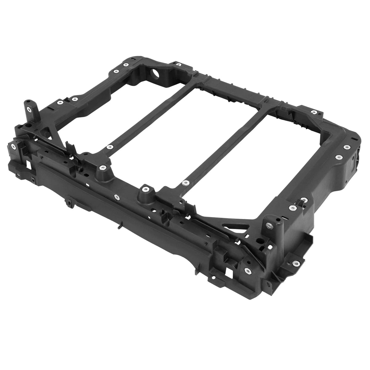Support Assembly Radiator for Mazda CX-9 (2016–2023) #MA1225162