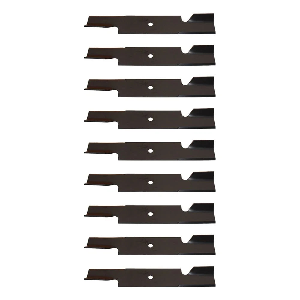 9X High Lift Mower Blade for Gravely (Replaces 00450300)