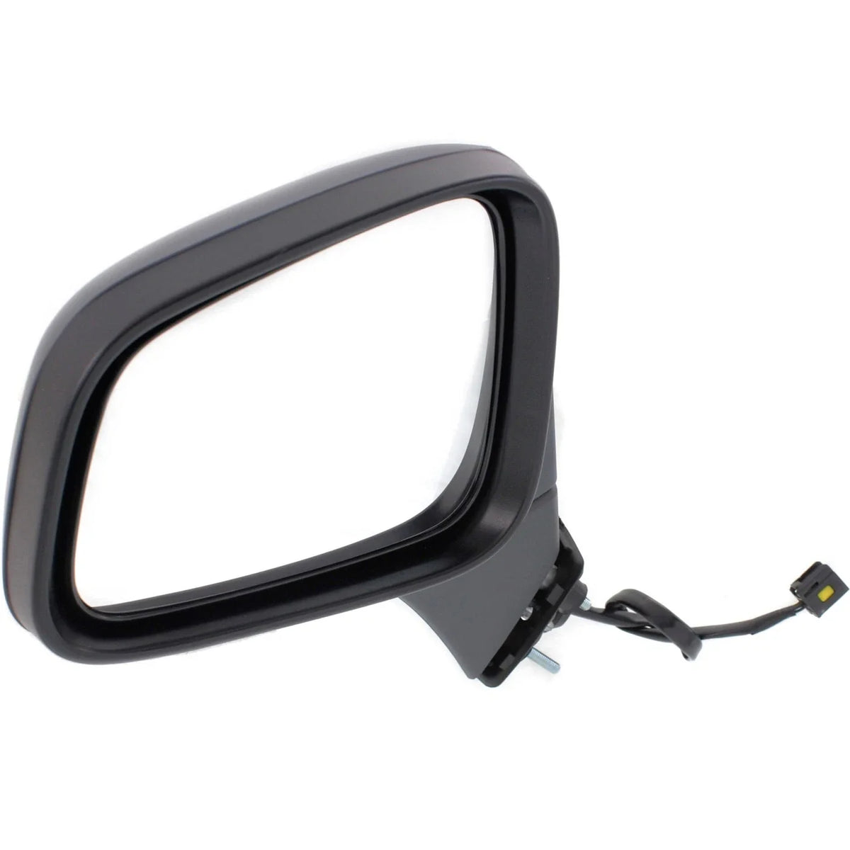 Heated Mirrors Set of 2 for Chevy Trax