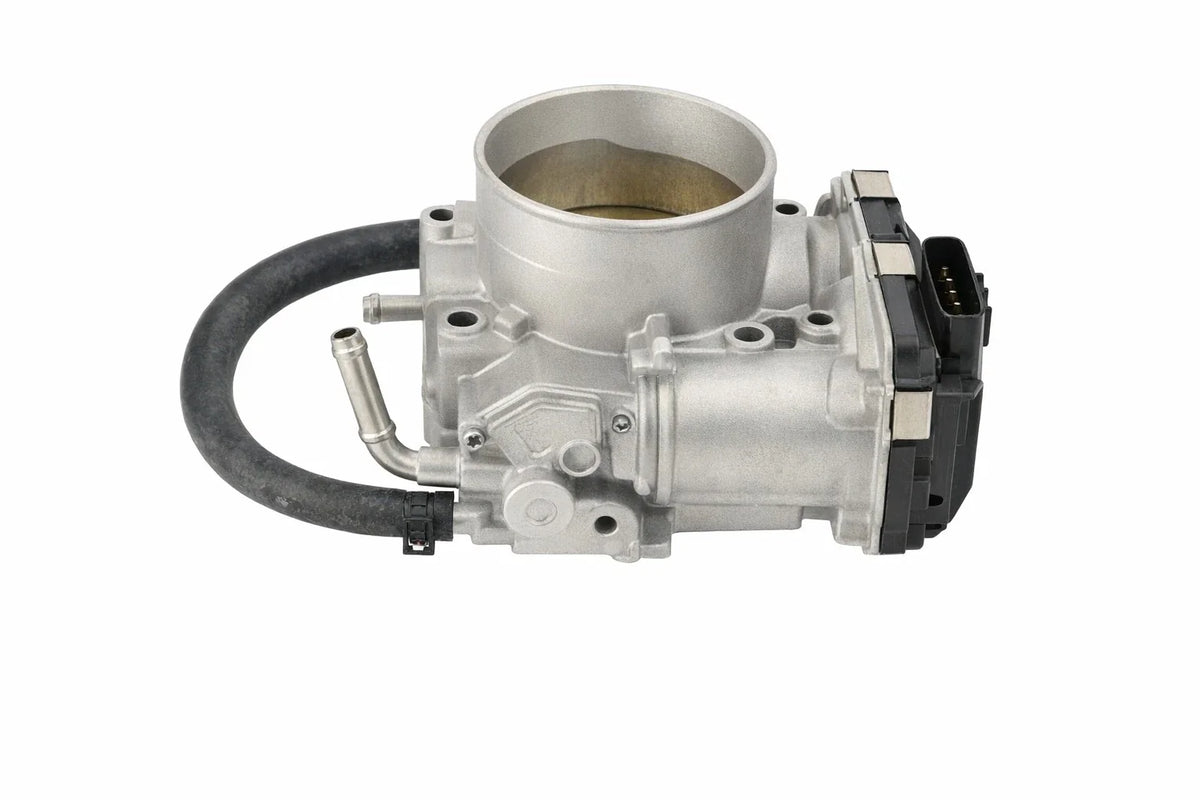 Throttle Body for Toyota Lexus (22030-50170)