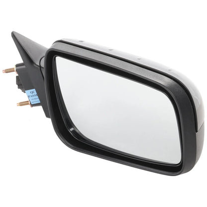 2008-2009 Ford Taurus Right Passenger Mirror