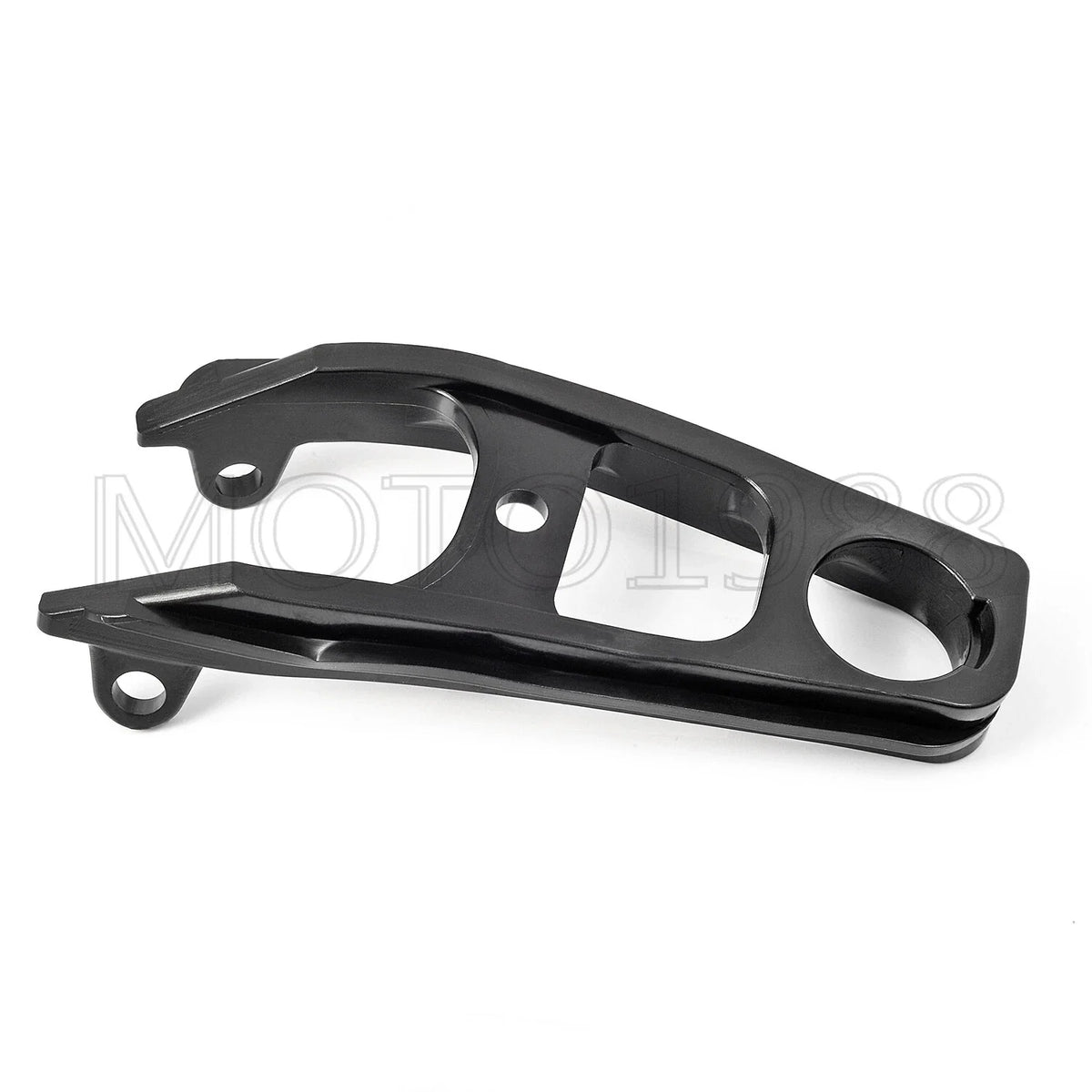 Swing Arm Chain Slider for Kawasaki KFX400 (2003-2006) 61273-07G01