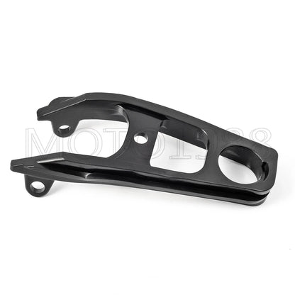 Swing Arm Chain Slider for Kawasaki KFX400 (2003-2006) 61273-07G01