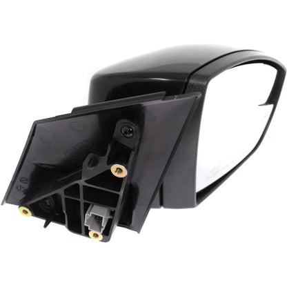 Right Side Heated Mirror for 2015-2016 Ford Focus