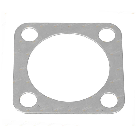 0.030'' Swivel Bearing Shim 0.762 mm for Nissan Patrol GQ Y60 Y61 GU