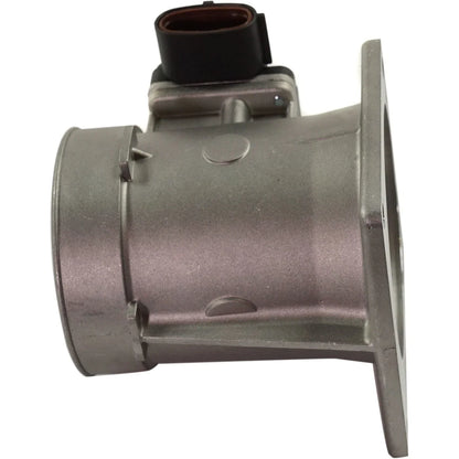 Mass Air Flow Sensor for Ford F-150, E-150 (1994-1995)