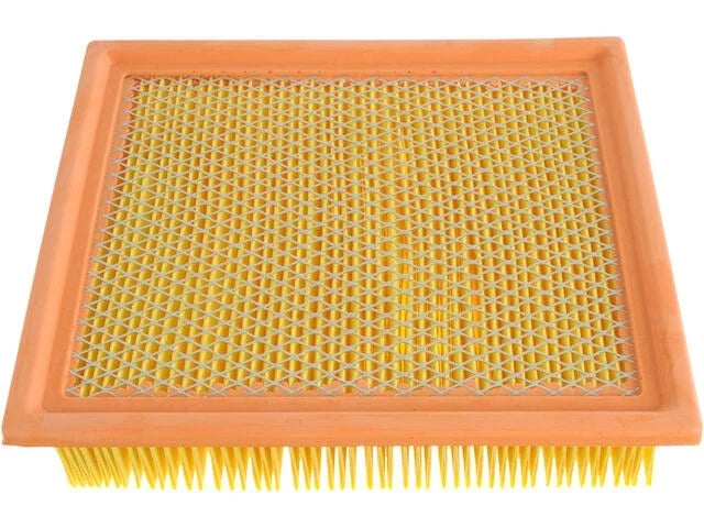 Air Filter for Mazda B4000 4.0L V6 (1998–2010) HH435DB