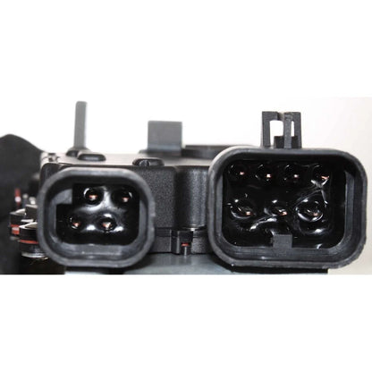 Neutral Safety Switch for GMC Chevy Astro Van (Automatic Transmission)