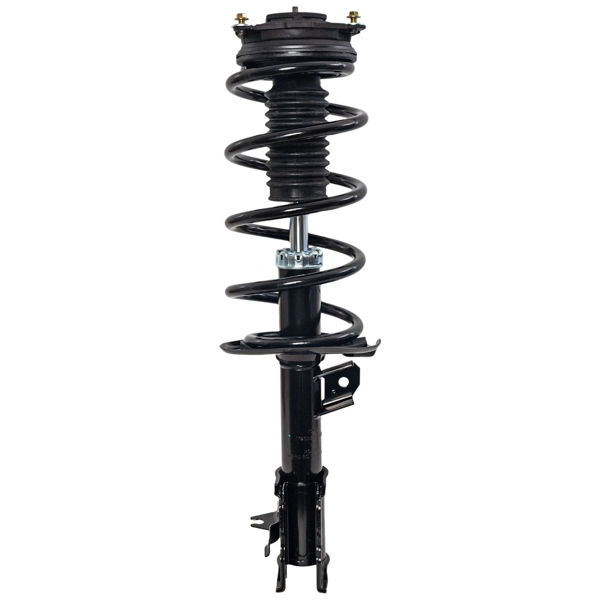 Front Left Strut for Nissan Rogue Select (2014–2015)