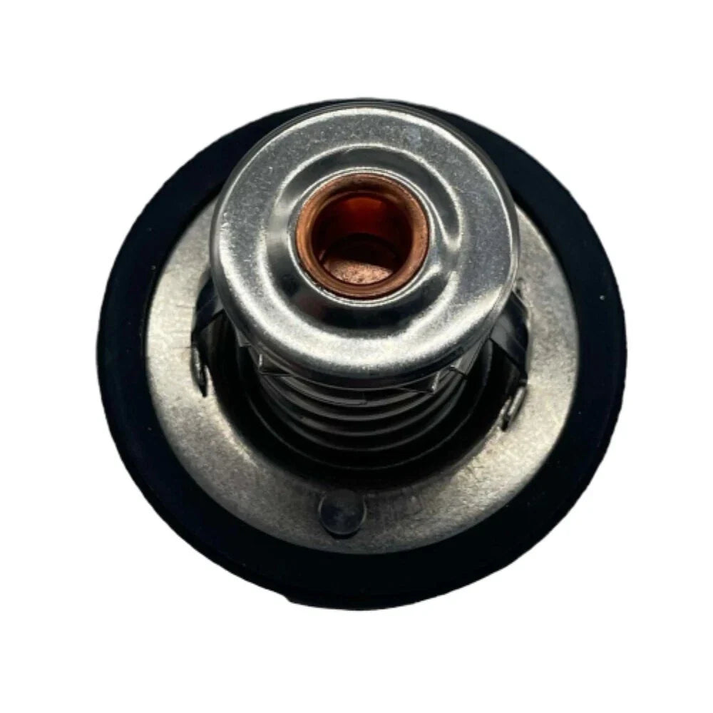 Thermostat for AQD40A TMD40A TAMD40B Volvo Penta Marine Engine 3831425