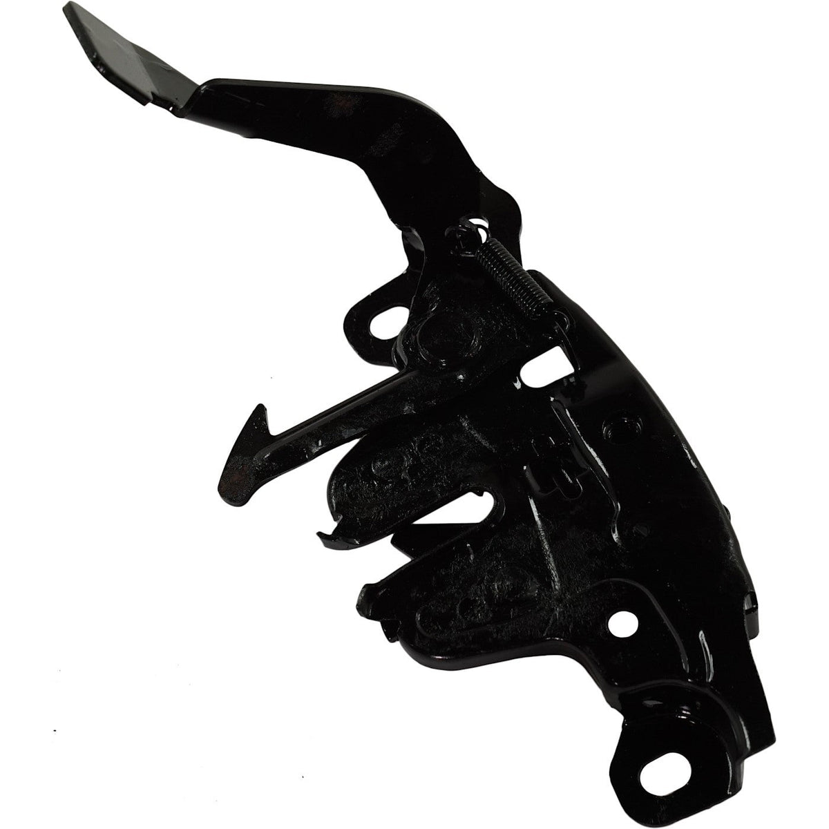Hood Lock Latch for Nissan Armada (2017-2020)