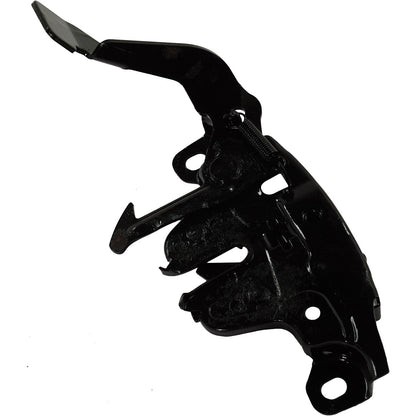 Hood Lock Latch for Nissan Armada (2017-2020)