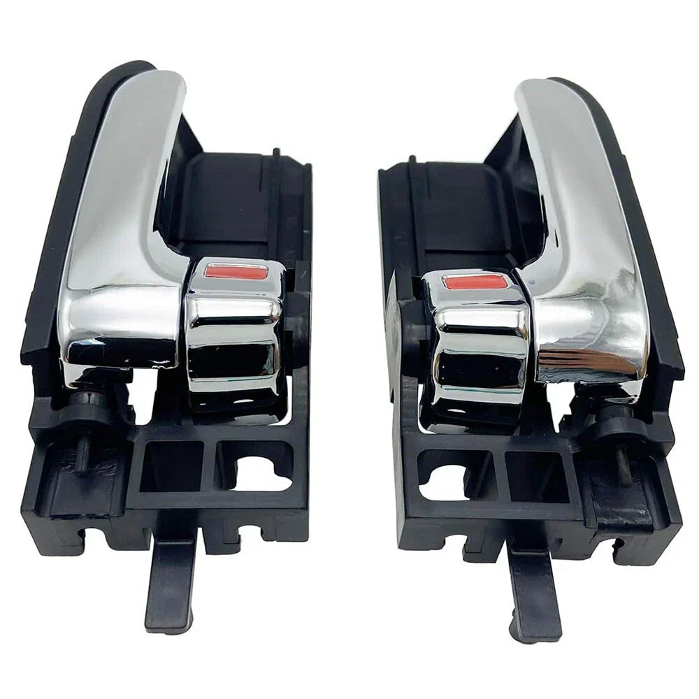 Interior Door Handle Set for Toyota Matrix, Corolla, Scion TC 2005-2010