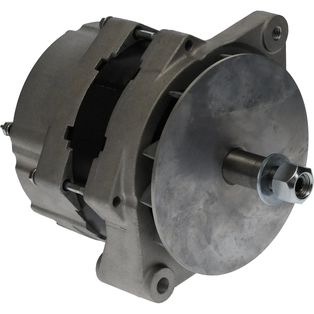 Alternator for Cummins 4BT