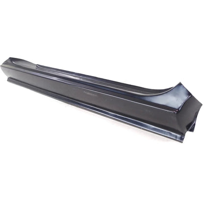 Rocker Panel Pair for Chevy C20 - Set of 2