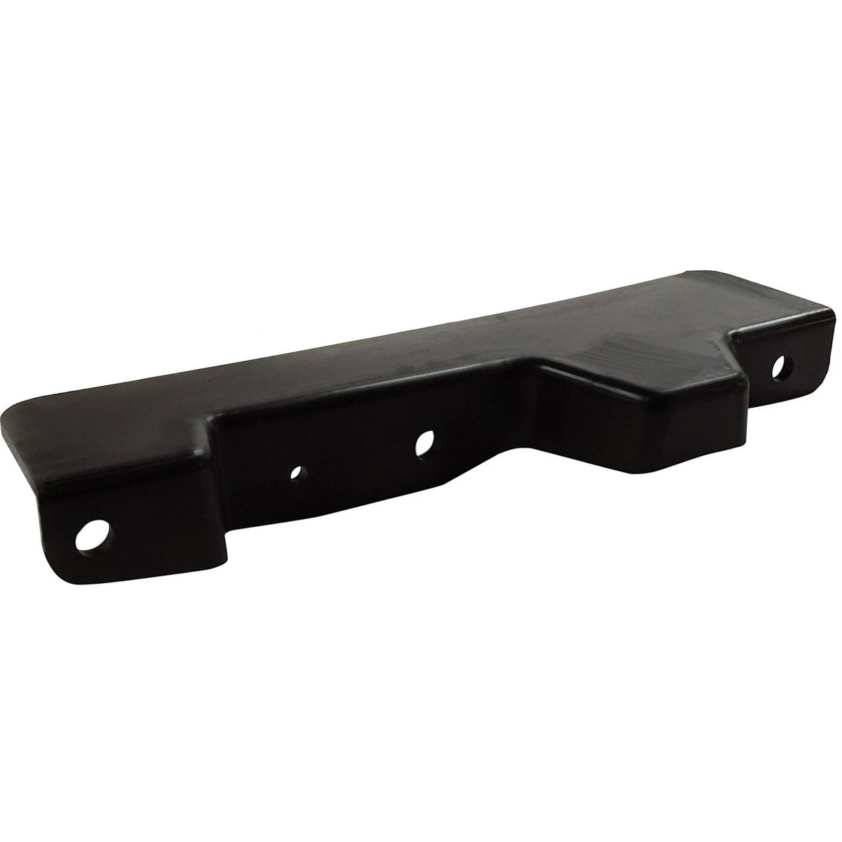 Fender Extension Right Front for Toyota Camry (2015–2017) 5385106100
