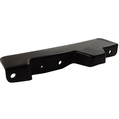 Fender Extension Right Front for Toyota Camry (2015–2017) 5385106100