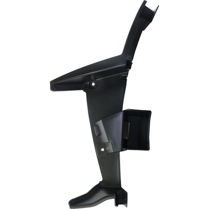 Air Intake Ducts (2-Pack) for Jaguar F-Pace