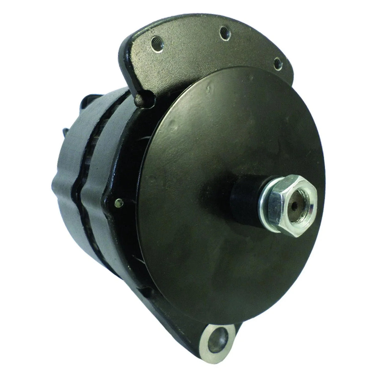 Alternator for Thermo King MD-II (1989–1999)
