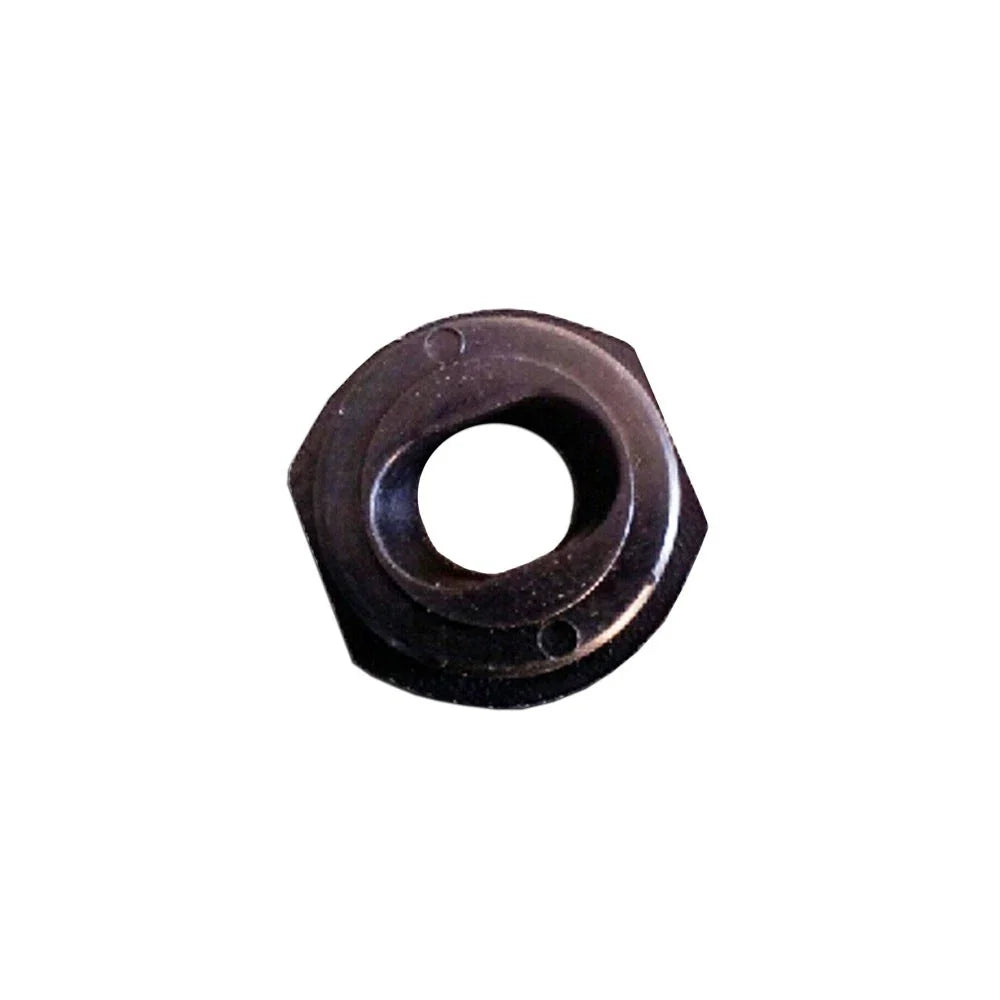 Grain Head Auger Finger Guide for John Deere