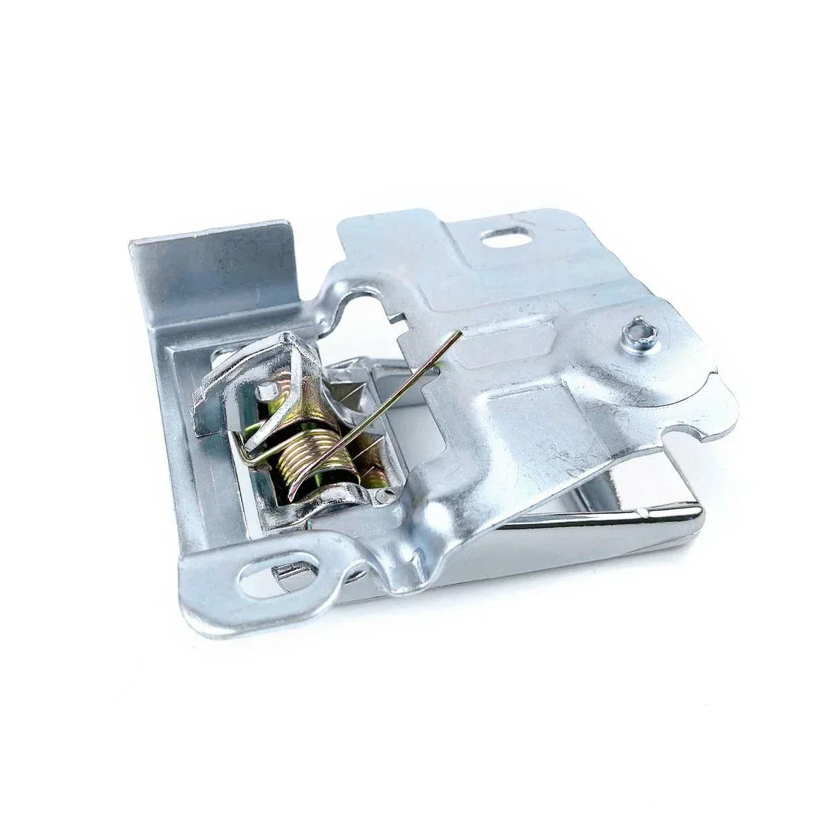 LH Inner Door Handle Manual Regulator for Honda City 3A SX 1996-2002