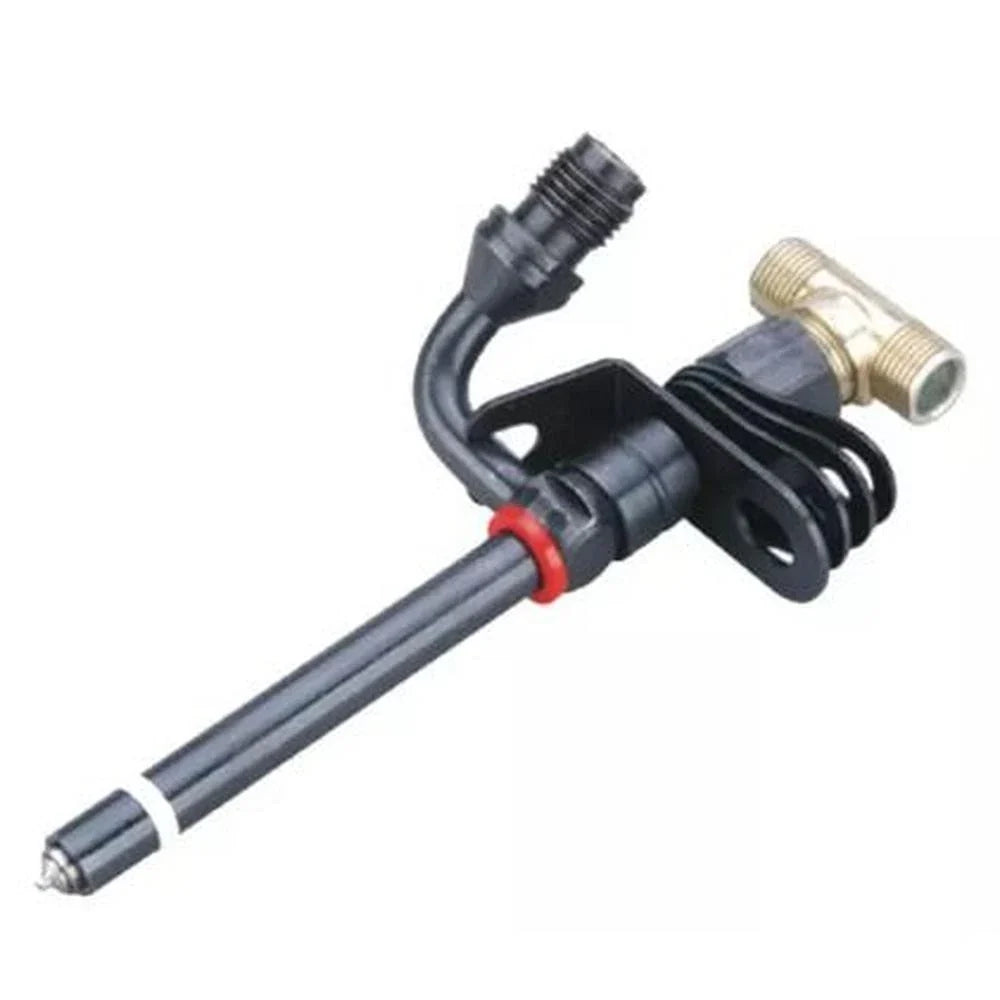 Fuel Injector for John Deere 410D, 440 (Fits )