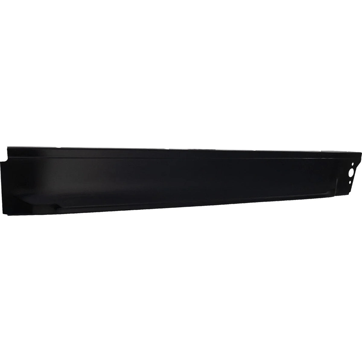 1947–1955 Rocker Panel for Chevy GMC Truck
